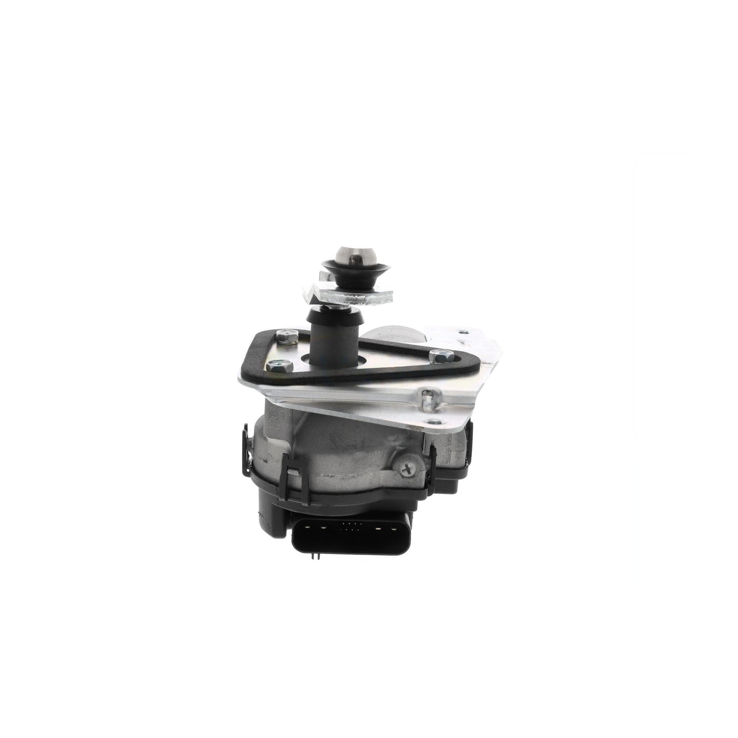 VEMO Wiper Motor V25-07-0039