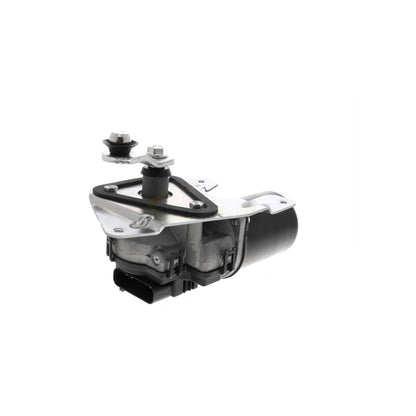 VEMO Wiper Motor V25-07-0039