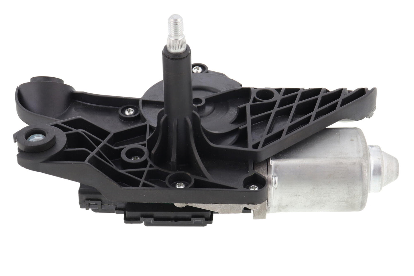 VEMO Wiper Motor V25-07-0041