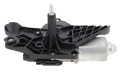 VEMO Wiper Motor V25-07-0041