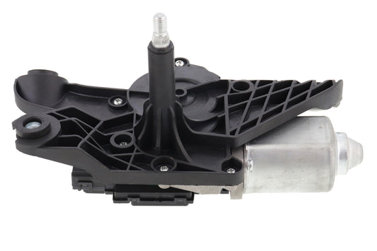 VEMO Wiper Motor V25-07-0041
