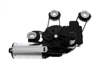 VEMO Wiper Motor V25-07-0042