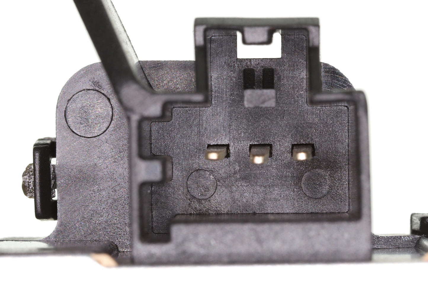 VEMO Wiper Motor V25-07-0042
