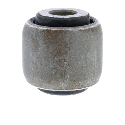 VAICO Mounting, control/trailing arm V25-0701