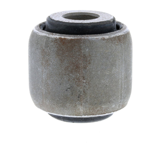 VAICO Mounting, control/trailing arm V25-0701