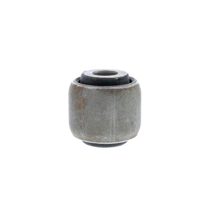 VAICO Mounting, control/trailing arm V25-0701
