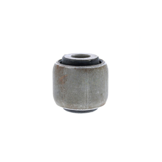 VAICO Mounting, control/trailing arm V25-0701