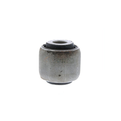 VAICO Mounting, control/trailing arm V25-0701