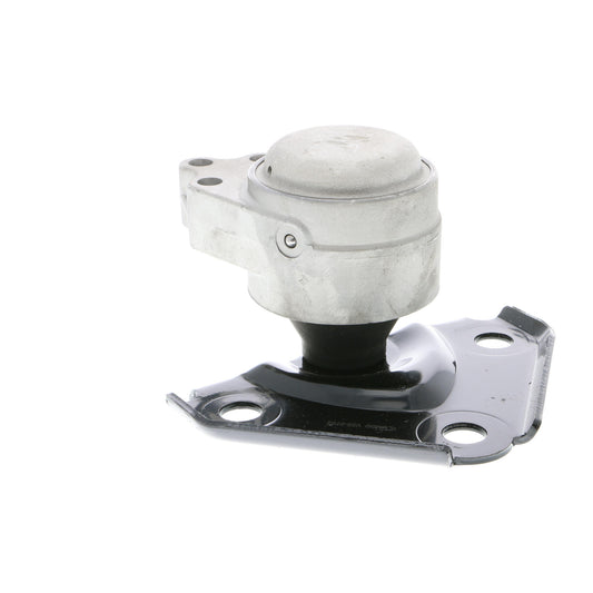 VAICO Mounting, engine V25-0702