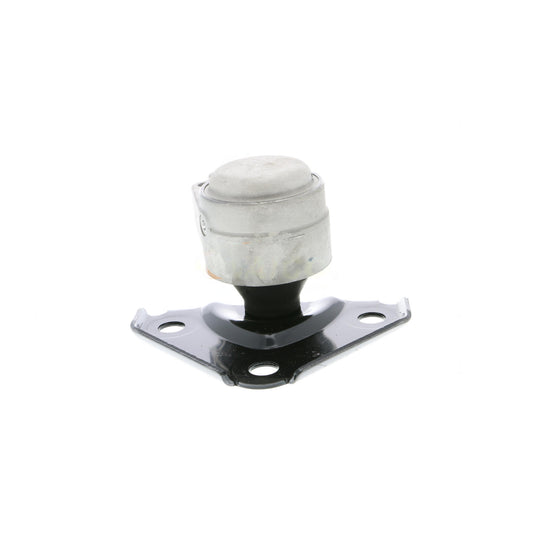 VAICO Mounting, engine V25-0702