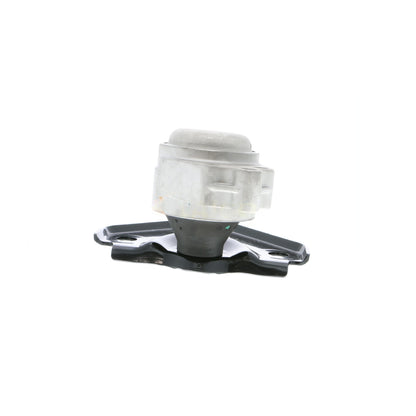 VAICO Mounting, engine V25-0702