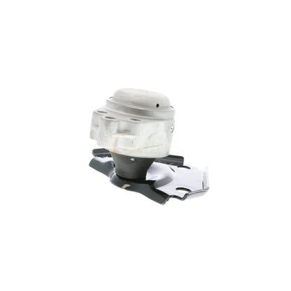 VAICO Mounting, engine V25-0702