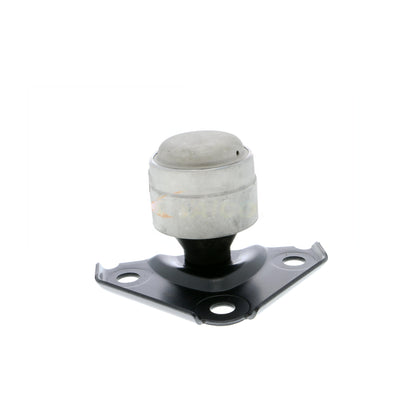 VAICO Mounting, engine V25-0703
