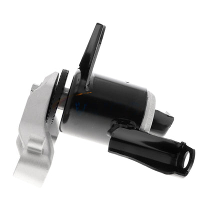 VAICO Mounting, engine V25-0704