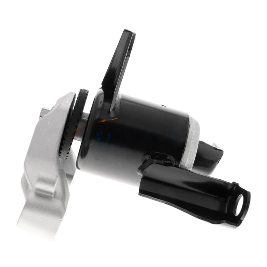 VAICO Mounting, engine V25-0704