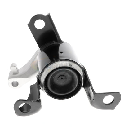 VAICO Mounting, engine V25-0704