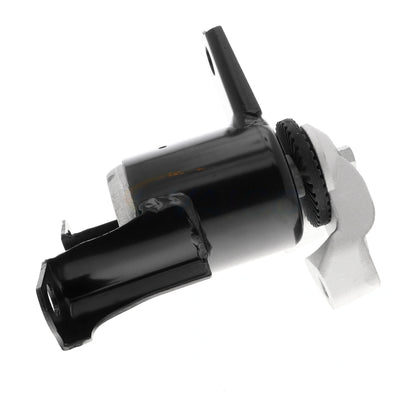 VAICO Mounting, engine V25-0704
