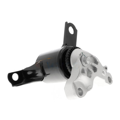 VAICO Mounting, engine V25-0704