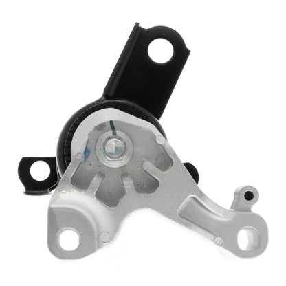 VAICO Mounting, engine V25-0704