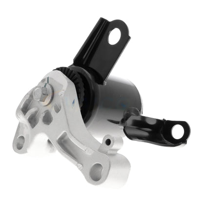 VAICO Mounting, engine V25-0704