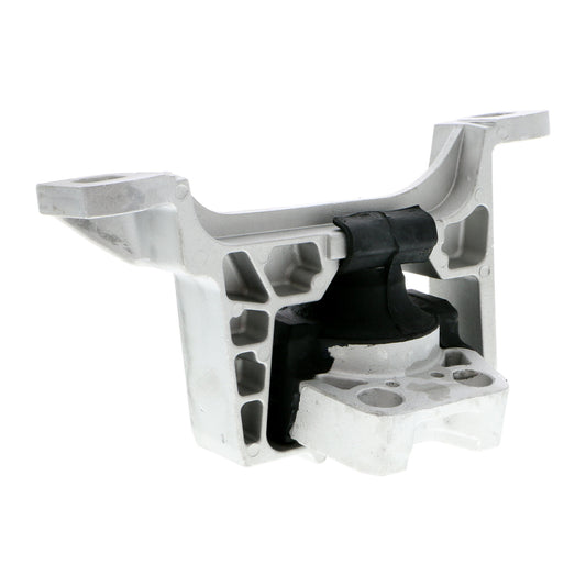VAICO Mounting, engine V25-0705