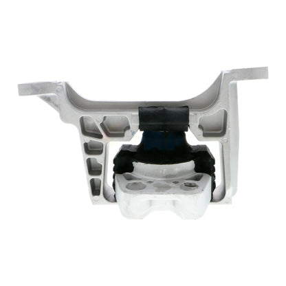 VAICO Mounting, engine V25-0705