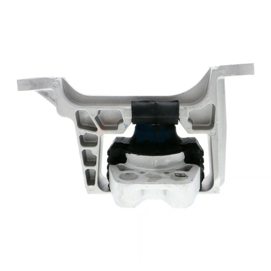 VAICO Mounting, engine V25-0705