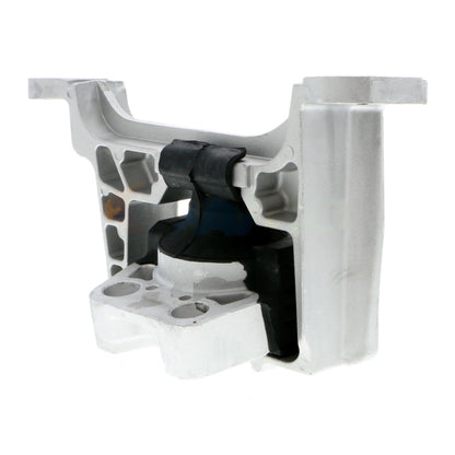 VAICO Mounting, engine V25-0705