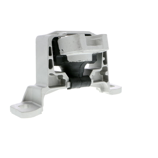 VAICO Mounting, engine V25-0706