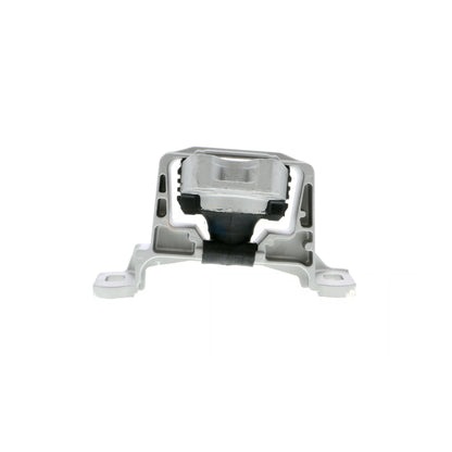 VAICO Mounting, engine V25-0706