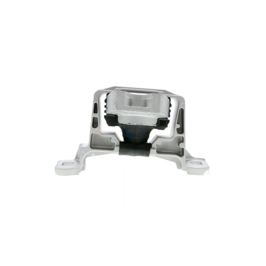 VAICO Mounting, engine V25-0706