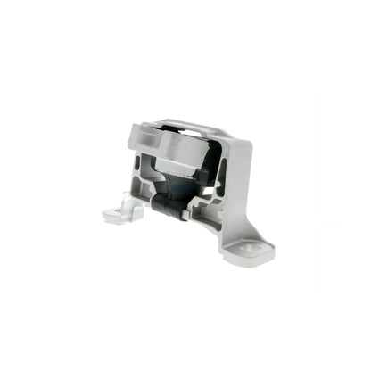 VAICO Mounting, engine V25-0706