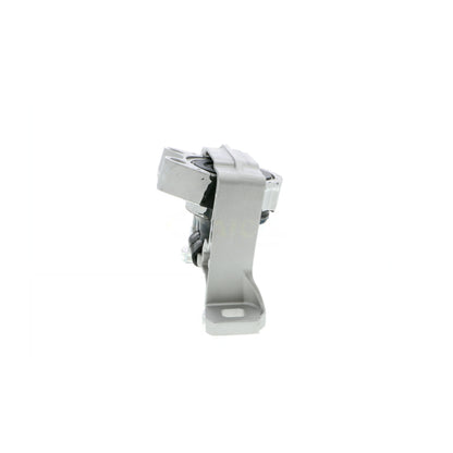 VAICO Mounting, engine V25-0706