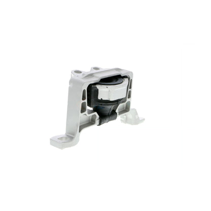 VAICO Mounting, engine V25-0706