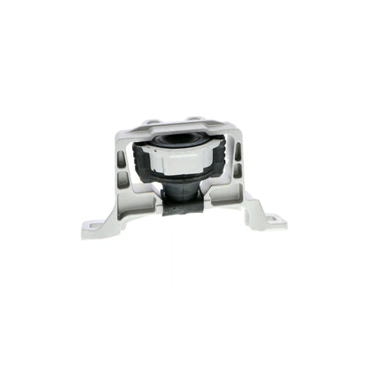 VAICO Mounting, engine V25-0706