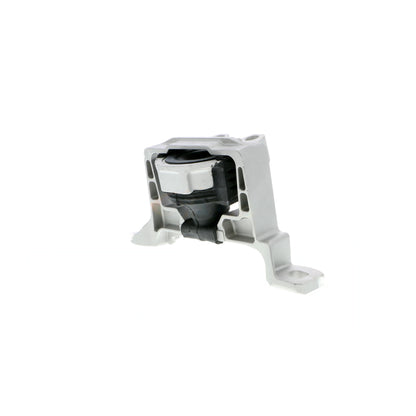 VAICO Mounting, engine V25-0706