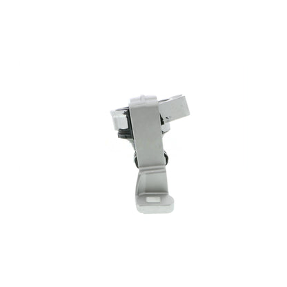 VAICO Mounting, engine V25-0706