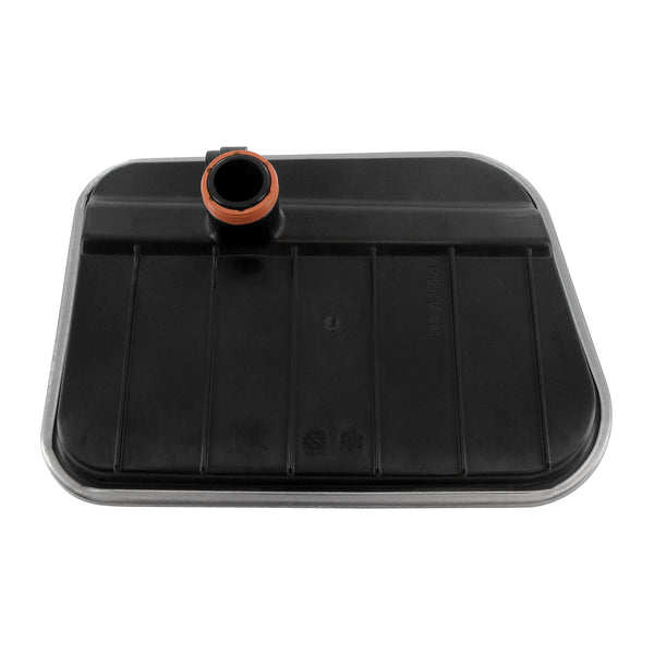 VAICO Hydraulic Filter, automatic transmission V25-0710