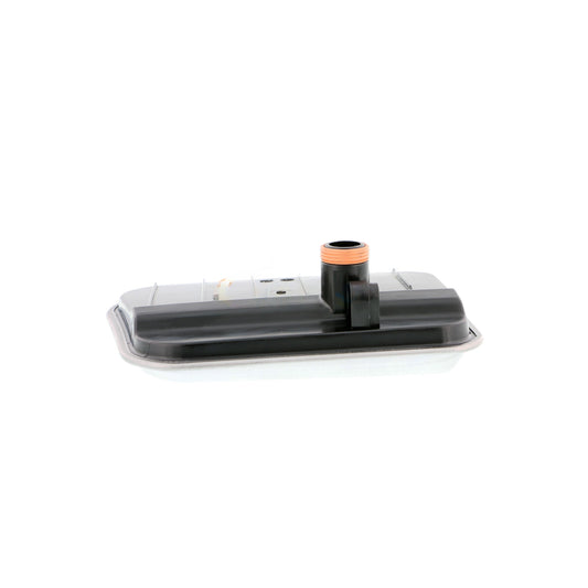 VAICO Hydraulic Filter, automatic transmission V25-0710