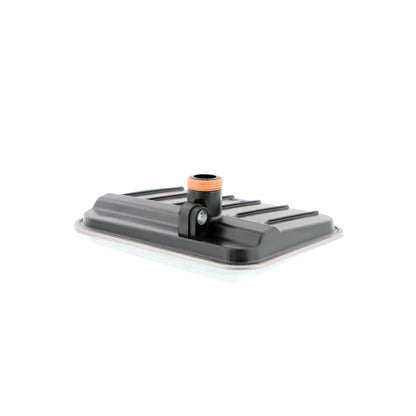 VAICO Hydraulic Filter, automatic transmission V25-0710