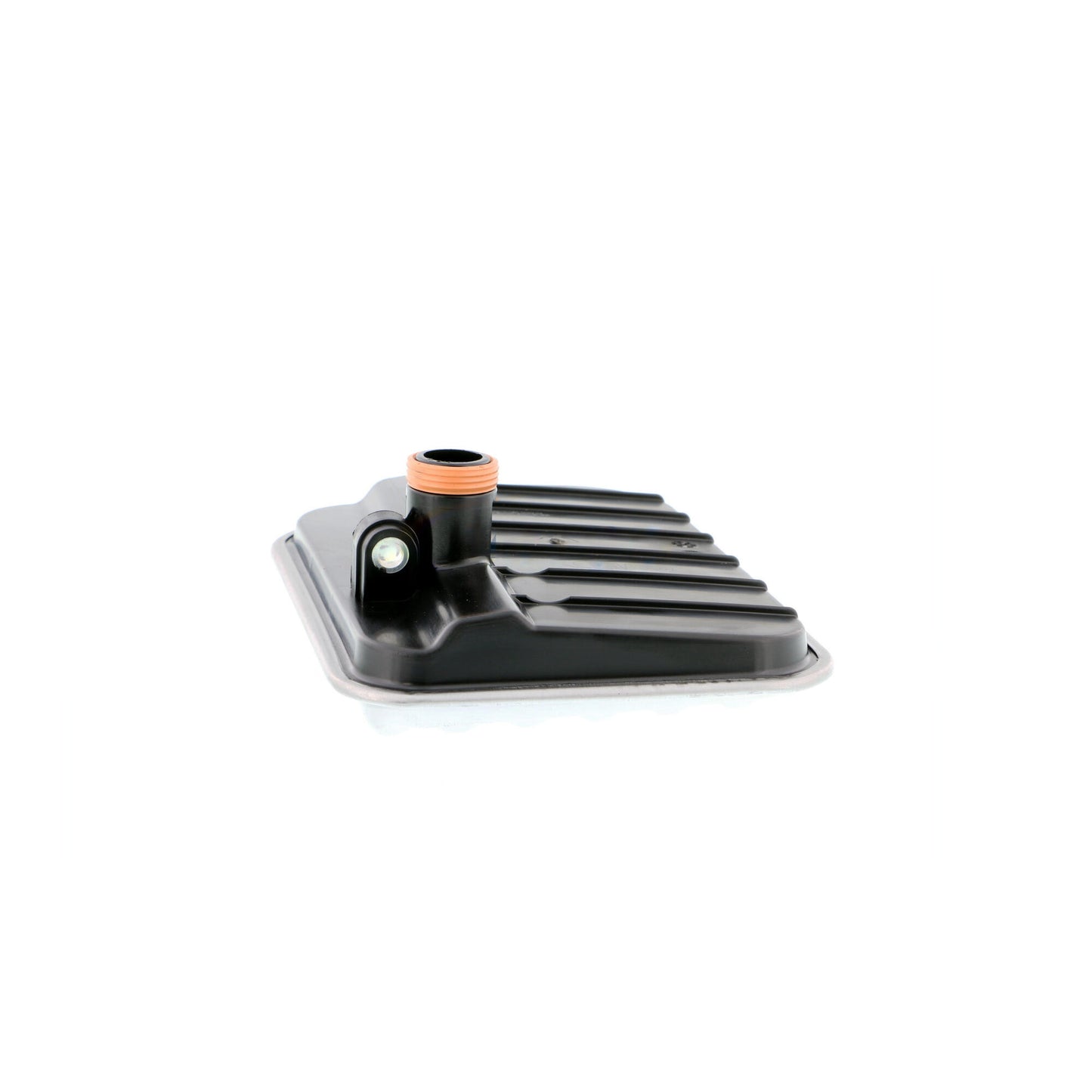 VAICO Hydraulic Filter, automatic transmission V25-0710