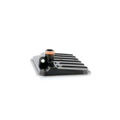 VAICO Hydraulic Filter, automatic transmission V25-0710