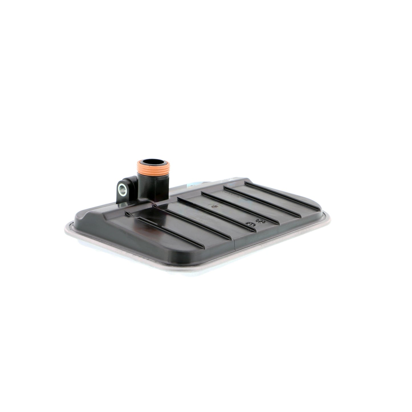 VAICO Hydraulic Filter, automatic transmission V25-0710