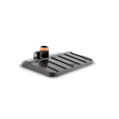 VAICO Hydraulic Filter, automatic transmission V25-0710