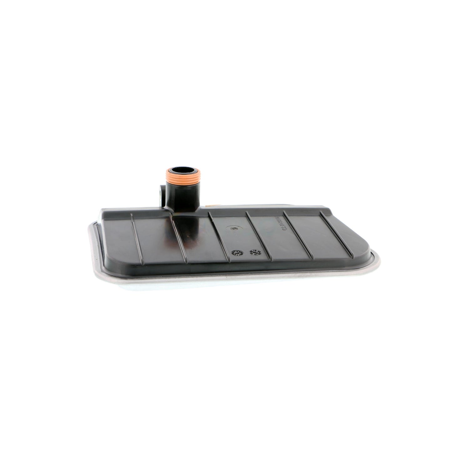 VAICO Hydraulic Filter, automatic transmission V25-0710