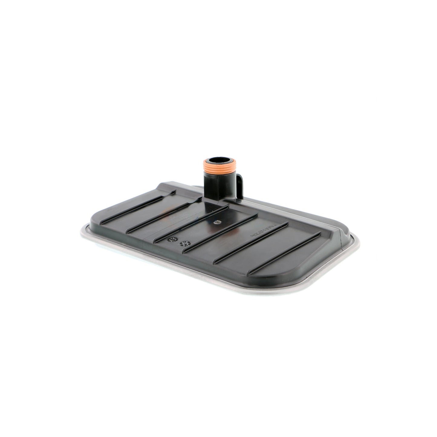 VAICO Hydraulic Filter, automatic transmission V25-0710