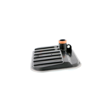 VAICO Hydraulic Filter, automatic transmission V25-0710