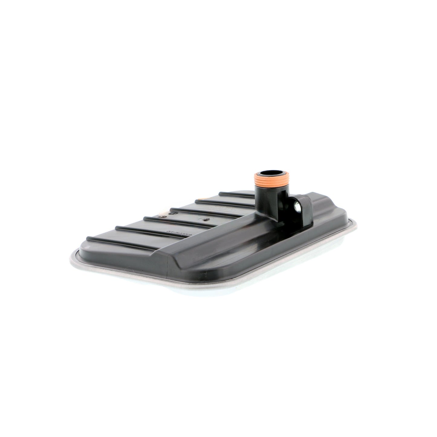 VAICO Hydraulic Filter, automatic transmission V25-0710