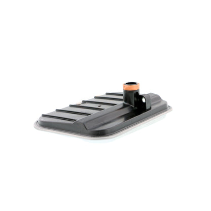 VAICO Hydraulic Filter, automatic transmission V25-0710
