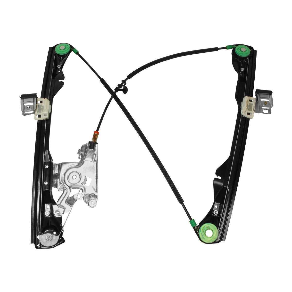 VAICO Window Regulator V25-0725
